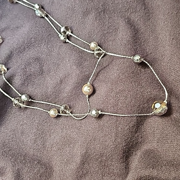 Necklace - Picture 2 of 4